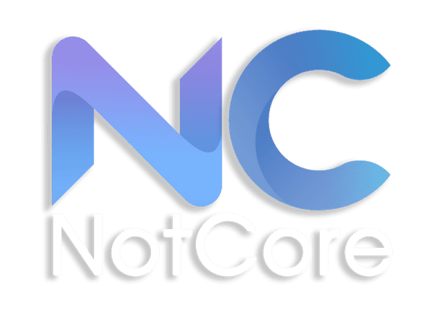 NotCore